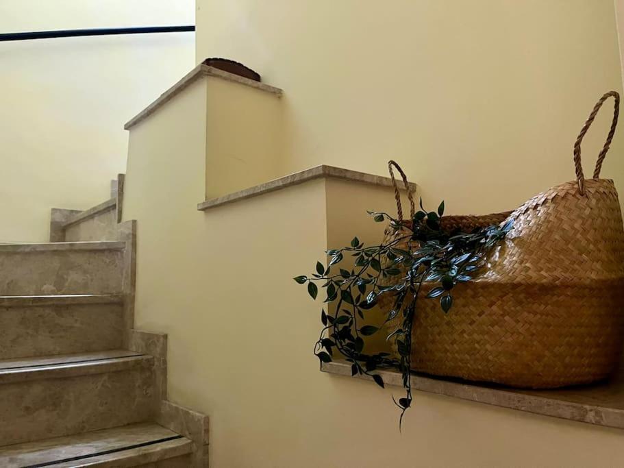 Apartamento J Costa 15- Alameda Hercules Sevilha Exterior foto